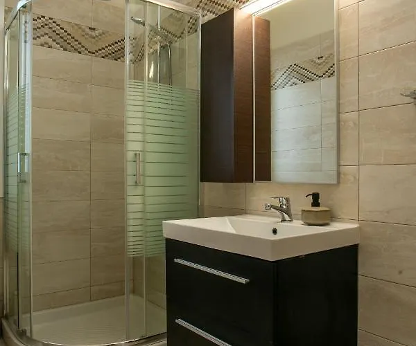 וילה Ariadne גנאדי