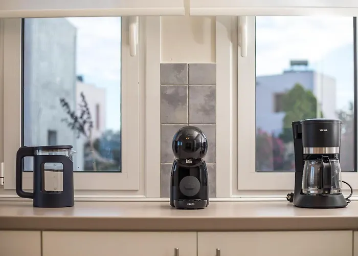 Ariadne * גנאדי