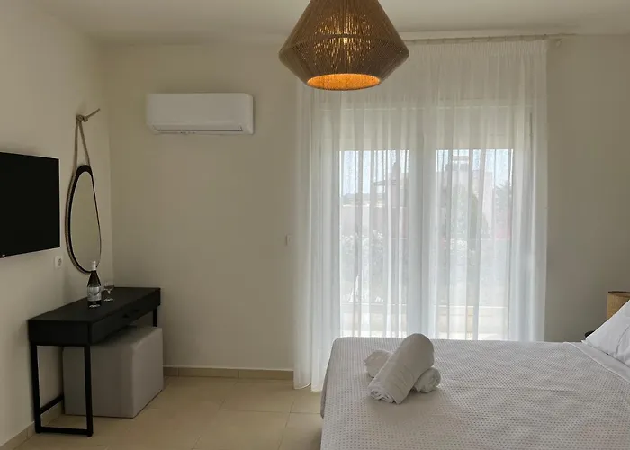 Willa Ariadne Jenadi