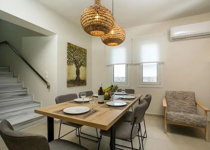 Ariadne Willa Jenadi