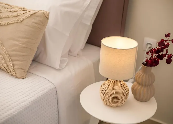 Ariadne Willa Jenadi