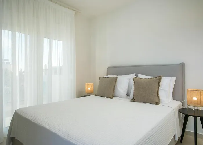 Ariadne Willa Jenadi