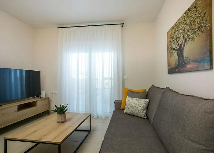 Willa Ariadne Jenadi