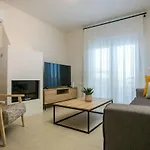فيلة Ariadne