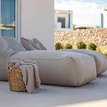 Ariadne غينادي