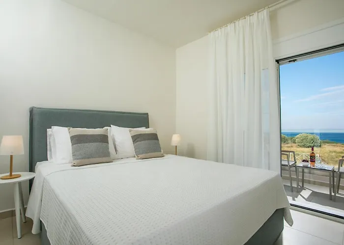 Ariadne 빌라 겐나디